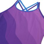 029988_070_6-MAIO-FOUR-STRIPES-WAVES