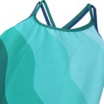 029988_090_6-MAIO-FOUR-STRIPES-WAVES