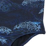 029986_877_7-MAIO-CROSS-SLIM-FOLIAGE