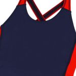 029981_090_9-MAIO-CROSS-SLIM-RECORTE