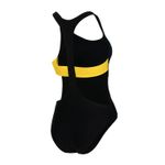 020003_180_4-MAIO-RACER-BANDEAU-CLASS