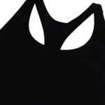 020003_180_6-MAIO-RACER-BANDEAU-CLASS