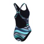 020001_111_4-MAIO-X-FOLK