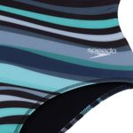 020001_111_5-MAIO-X-FOLK