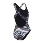 020001_180_6-MAIO-X-FOLK