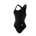 020437_180_3-MAILLOT-PERFORMANCE