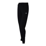 169160_180_2-CALCA-COMFY