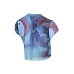 071824_912_3-BLUSA-CROPPED-ENERGY