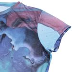 071824_912_5-BLUSA-CROPPED-ENERGY