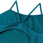 029531_093_6-MAILLOT-SKINNY