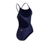 029531_091_4-MAILLOT-SKINNY