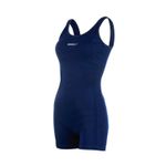 177953_091_3-MACAQUINHO-BASIC