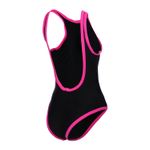 029992_180_6-MAIO-BODY-SPEED