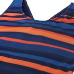 020001_877_6-MAIO-X-FOLK