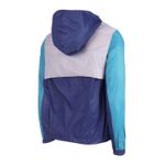 109321_877908_2-JAQUETA-CORTA-VENTO-ENERGY