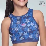 biquini-cropped-star-speedo