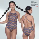 maio-new-cross-copacabana-speedo