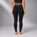 159165_180-3-LEGGING-SPEEDO-CINTURA-ALTA