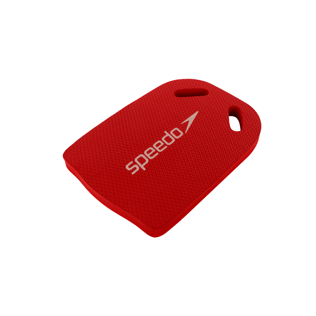 PRANCHA SWIM - VERMELHO - imagem 1