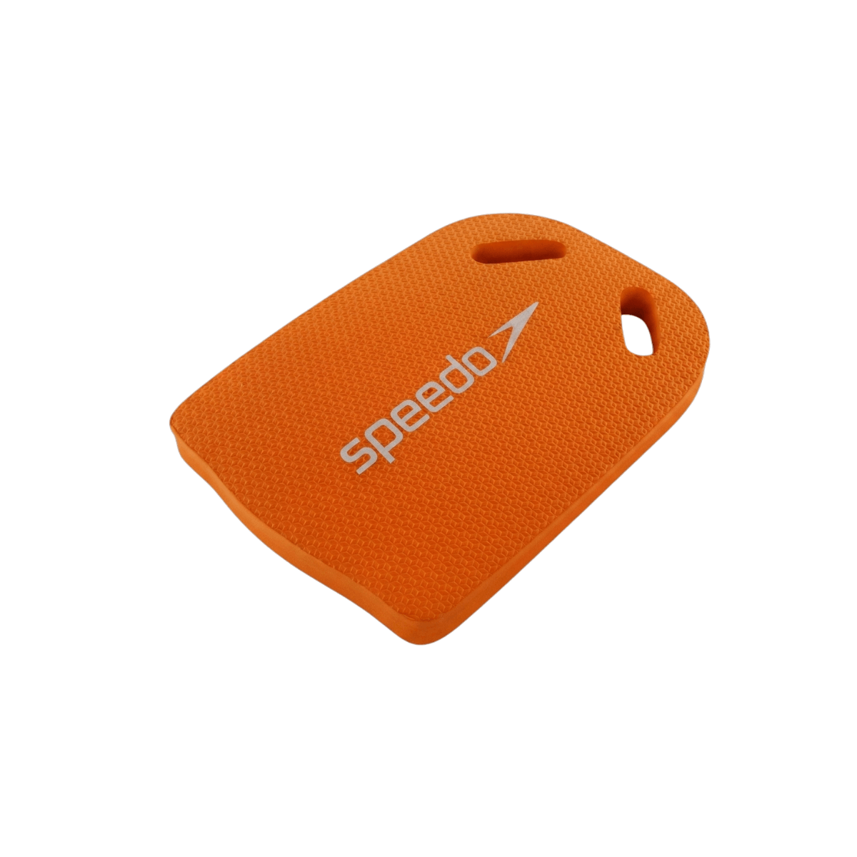 PRANCHA SWIM - LARANJA - imagem 1