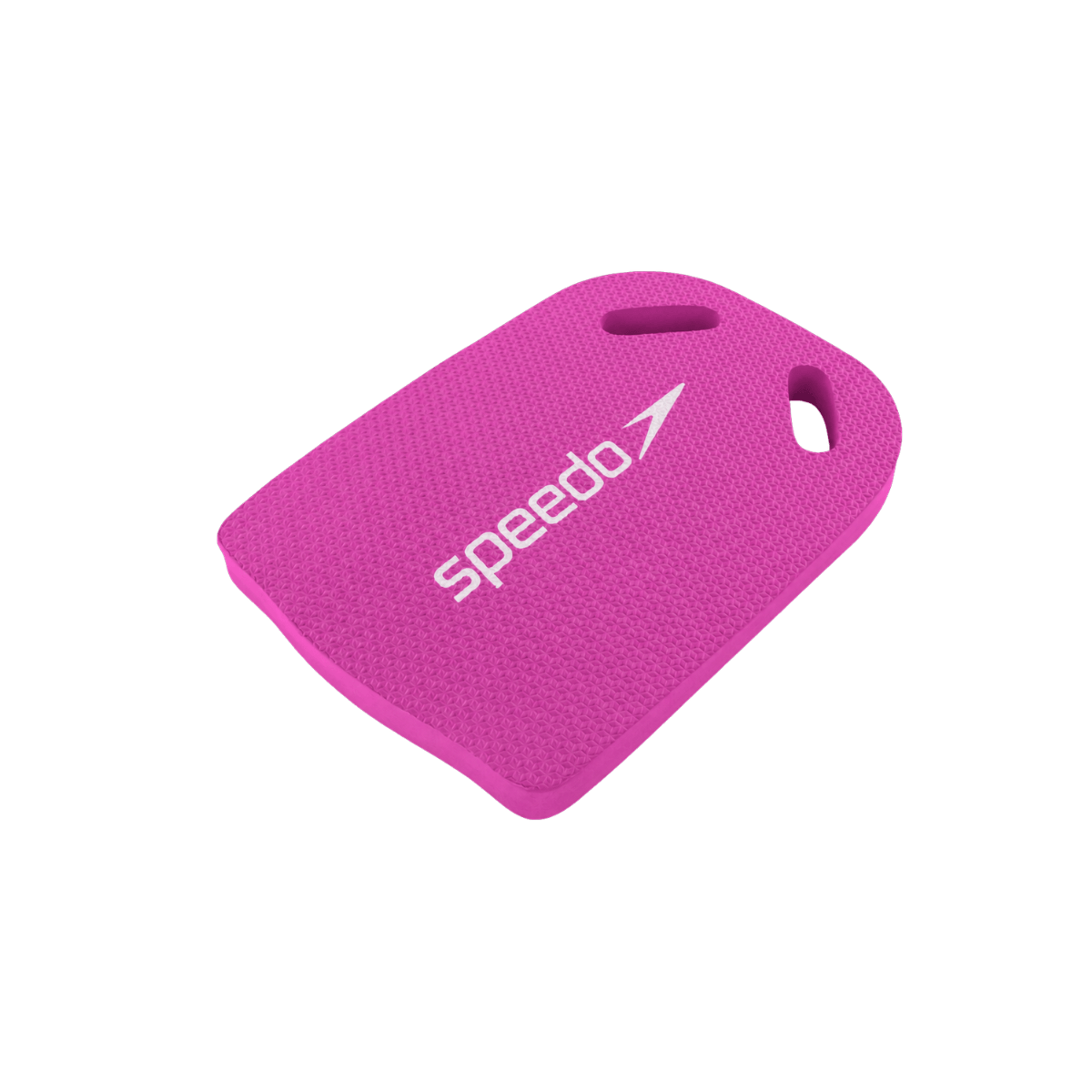 PRANCHA SWIM - ROSA - imagem 1