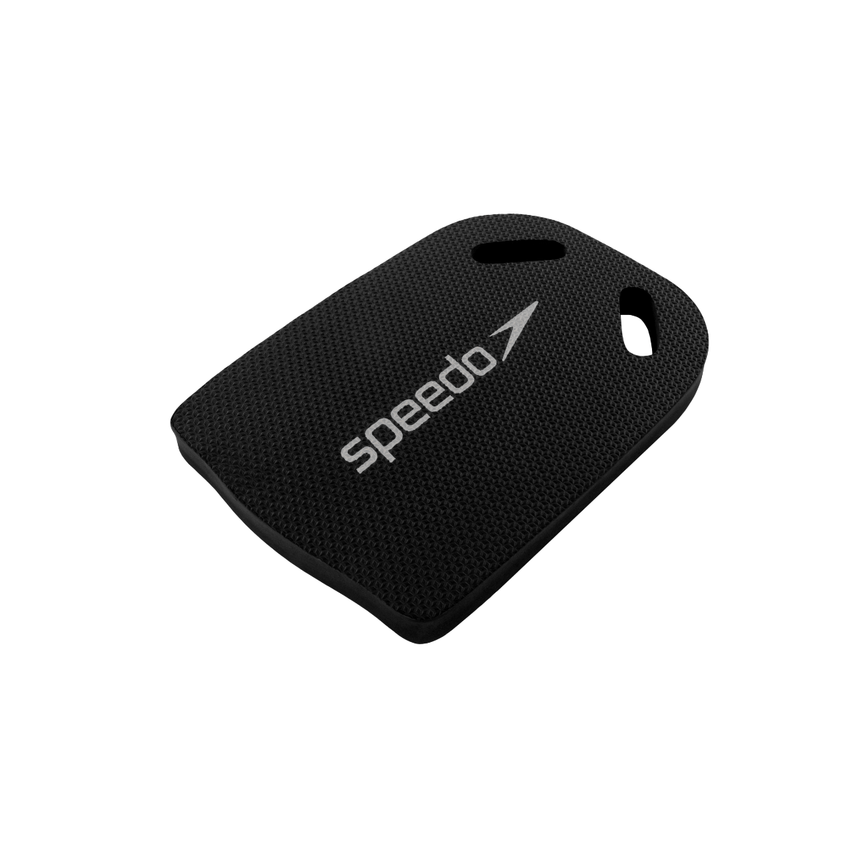 PRANCHA SWIM - PRETO - imagem 1