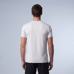 02_COSTAS 8 -1-