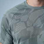 04_DETALHE-4