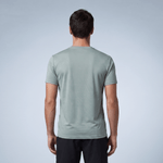 02_COSTAS-6