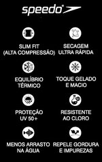 baixados