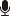 recorder-img